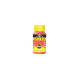 Acrylic paint Galeria 500ml red