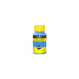 Acrylic paint Galeria 500ml cobalt blue