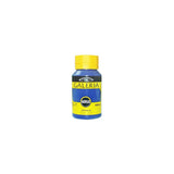 Acrylic paint Galeria 500ml blue