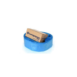Cassette LONGOPAC Mini Standard 60m blue