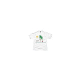 T-shirt 128cl 7-9 years