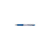 Ballpoint pen PILOT Acroball Metal 0,7 Blue