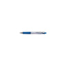 Ballpoint pen PILOT Acroball Metal 0,7 Blue