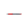 Ballpoint pen PILOT Acroball Metal 1.0 Red