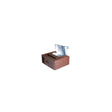 Pouch documentf. FELLOWES 23-28 100/pc