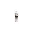 Oil REXEL shredder 473ml