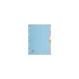 Paper rag EXACOMPTA Forever A4 10-piece
