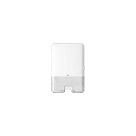 Dispenser TORK H2 Towel white