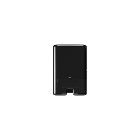 Dispenser TORK H2 Towel black
