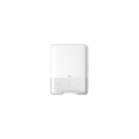 Dispenser TORK H3 Towel white