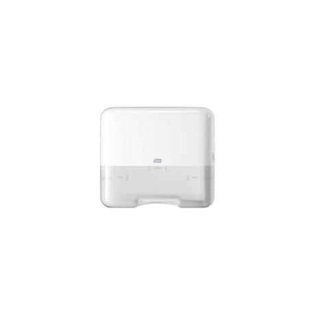Dispenser TORK H3 Towel Mini white