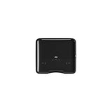 Dispenser TORK H3 Towel Mini black