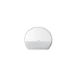 Dispenser TORK T1 Jumbo white