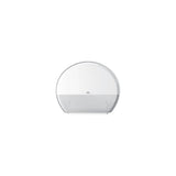 Dispenser TORK T1 Jumbo white