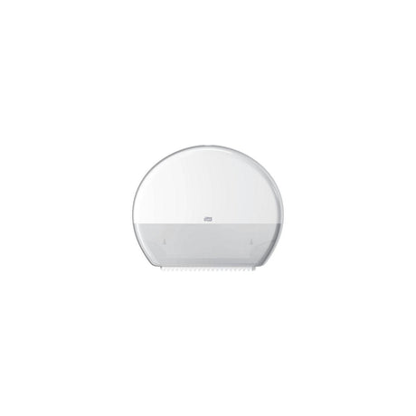 Dispenser TORK T1 Jumbo white
