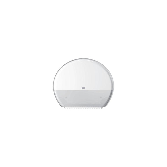 Dispenser TORK T1 Jumbo white