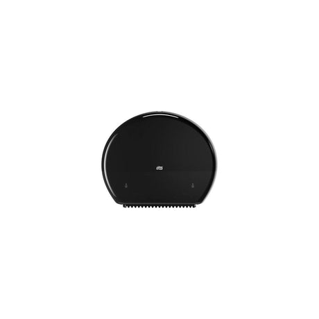 Dispenser TORK T1 Jumbo black