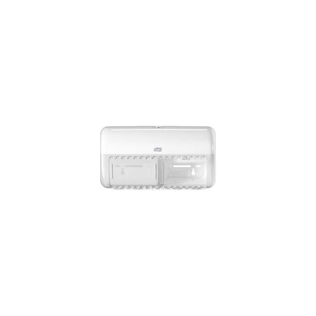 Dispenser TORK T4 Toa white