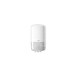 Dispenser TORK M1 Drying Roll Mini white