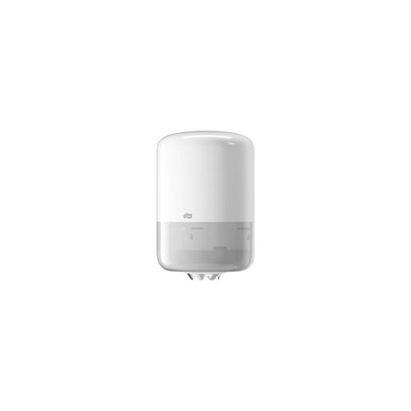 Dispenser TORK M2 Drying roll white