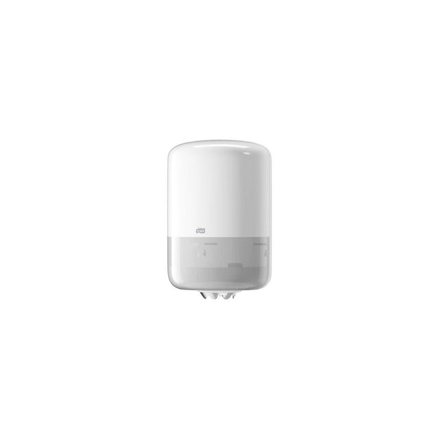 Dispenser TORK M2 Drying roll white