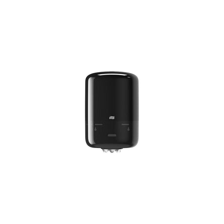 Dispenser TORK M2 Drying roller black