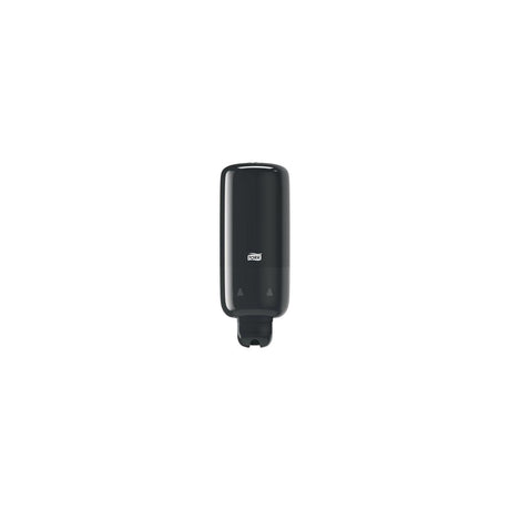 Dispenser TORK S1 Soap black