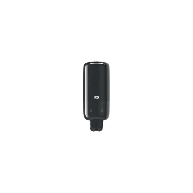 Dispenser TORK S1 Soap black
