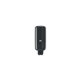 Dispenser TORK S1 Soap black