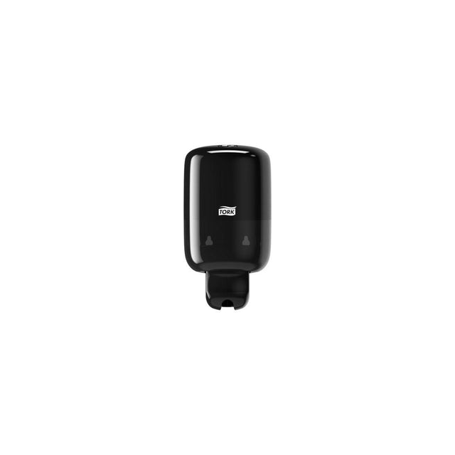 Dispenser TORK S2 Soap Mini black
