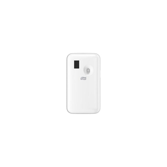 Dispenser TORK A1 Odour improver white