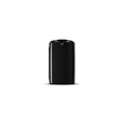 Wastepaper basket TORK B1 50L black