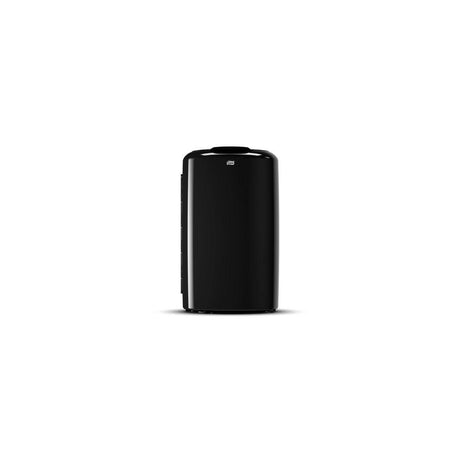 Wastepaper basket TORK B1 50L black