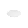 Lid TORK B1 waste bin 50L white