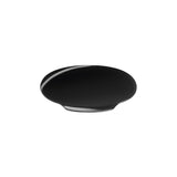 Lid TORK B1 waste bin oval 50L black