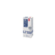 Dispenser TORK S1 Starterpack white+1 Ref.