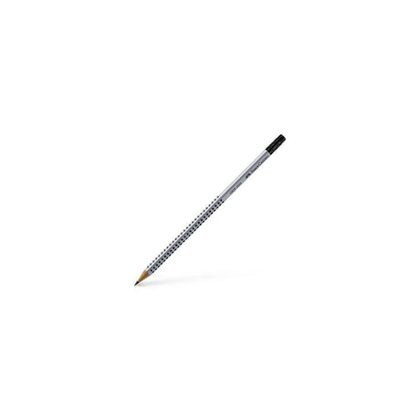 FABER-CASTELL GRIP HB pencils