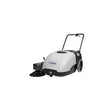 Sweeper NILFISK SW750