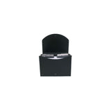 Home archive EXACOMPTA 13 tabs black