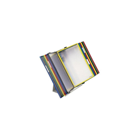 Table stand DJOIS T-technic 30f srt.f