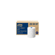 Towel TORK Adv H1 white 150m