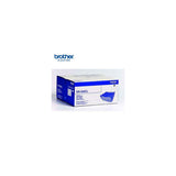 Drum BROTHER DR320CL 25K