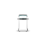 Dispenser TORK W1 Floor stand white