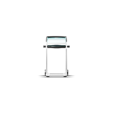 Dispenser TORK W1 Floor stand white