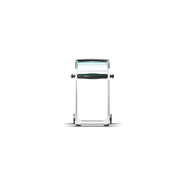 Dispenser TORK W1 Floor stand white