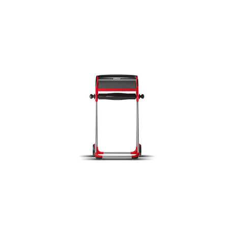Dispenser TORK W1 Floor stand red