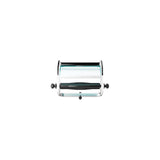 Dispenser TORK W1 Wall rack white