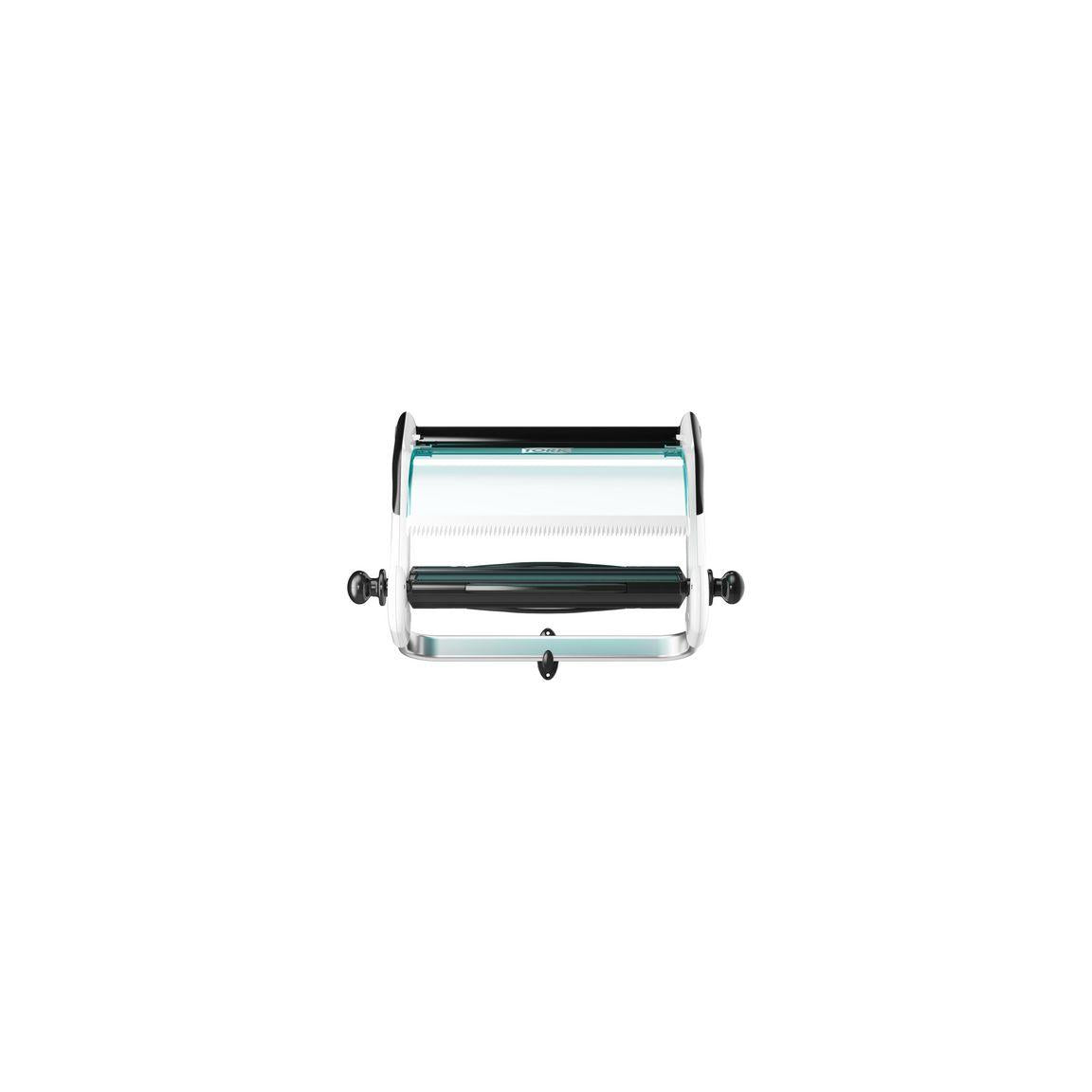 Dispenser TORK W1 Wall rack white