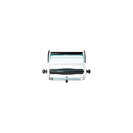 Dispenser TORK W1 Wall rack white