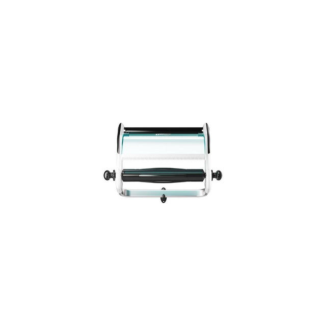 Dispenser TORK W1 Wall rack white